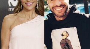 Las fotos que confirman la relación de Paula Echevarría y Miguel Torres