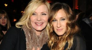 Los actores que se llevaron a matar en el pleno rodaje