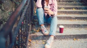 Cómo salir airosa de un «tenemos que hablar»