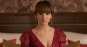 Test, ¿Podrías ser una espía de tu gobierno?