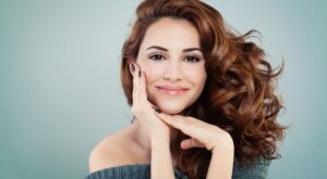 Propiedades y beneficios del ácido glicólico