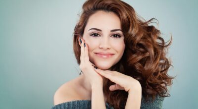 Propiedades y beneficios del ácido glicólico