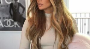 Las rocambolescas peticiones de los famosos en sus camerinos