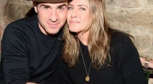 La razón por la que Jennifer Aniston y Justin Theroux han roto: ¿sigue enamorada de Brad Pitt?