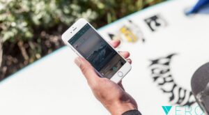 Vero, la red social que quiere acabar con Instagram