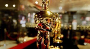 Test: ¿cuánto sabes sobre los Oscar?
