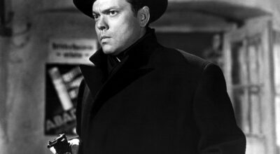 Las mayores injusticias en la historia de los Oscar