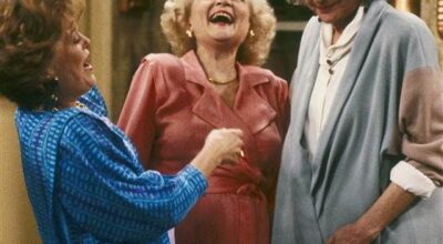 El alcohol y el café pueden ayudarte a vivir más de 90 años