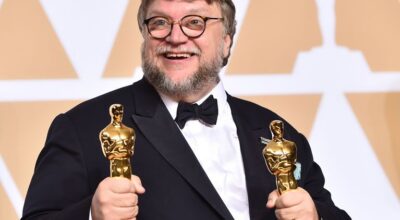 Ganadores de los Oscar 2018: ‘La forma del agua’ triunfa en la 90 edición