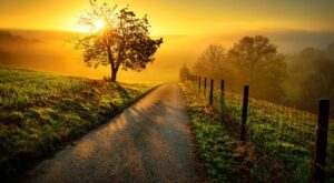 10 escapadas con encanto para un fin de semana de lujo