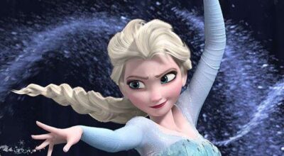 Elsa podría enamorarse de una mujer en ‘Frozen 2’