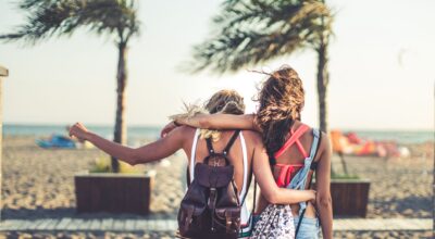 Test: ¿con qué signo del zodiaco debes hacer tu próximo viaje?