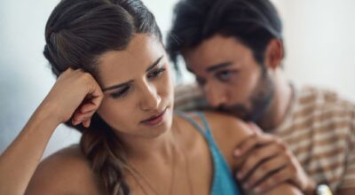 Cómo evitar caer en la manipulación