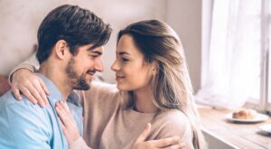 3 consejos para construir una relación de pareja sana