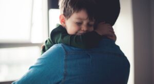 ¿Qué tipo de padre eres?