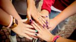 Las tendencias de uñas que triunfarán esta primavera