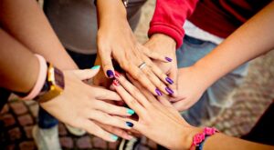 Las tendencias de uñas que triunfarán esta primavera