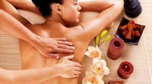 Prepara tu cuerpo para los excesos de Semana Santa con estos tratamientos