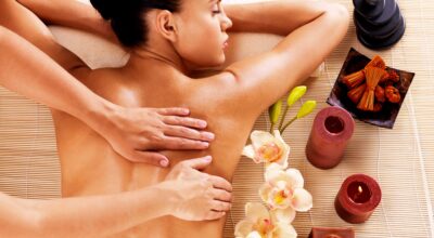 Prepara tu cuerpo para los excesos de Semana Santa con estos tratamientos