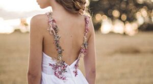 5 razones por las que celebrar tu boda en primavera