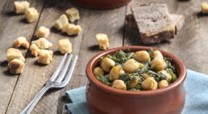 Tradición y sabor: las mejores recetas de Semana Santa