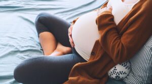 Incompetencia cervical: ¿tienes una enfermedad?