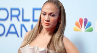 Jennifer Lopez, una víctima más del acoso sexual