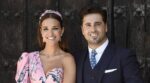 La esperada noticia: Bustamante y Paula Echevarría firman el divorcio