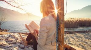 Estos son los libros de autoayuda que no te puedes perder