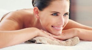 ¿Qué es la criolipolisis? Así se quema la grasa corporal con frío