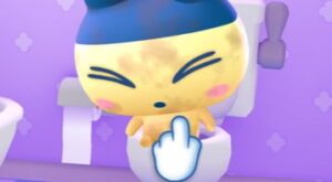 ¡Vuelve Tamagotchi! Y esta vez en forma de app