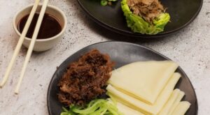 Los restaurantes orientales que deberías probar si visitas (o vives) en Madrid