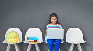 5 beneficios de la tecnología en las aulas