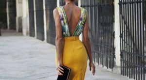 5 piezas versátiles con las que arrasar esta primavera en tus BBC’s