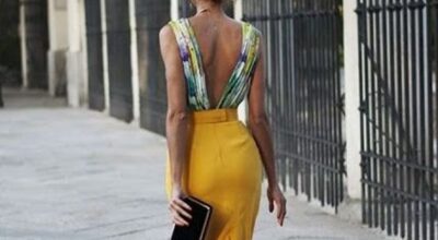 5 piezas versátiles con las que arrasar esta primavera en tus BBC’s