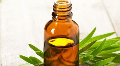 ¿Para que sirve el aceite del árbol del te? 20 usos sorprendentes