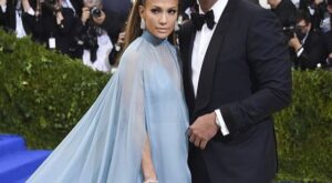 La impresionante casa que se ha comprado Jennifer Lopez en Nueva York