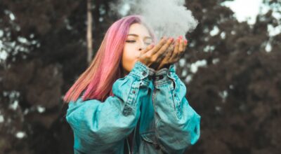 El poder de las palabras, ¿eres consciente de los conjuros que usas cada día?