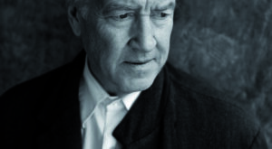 Cómo viste un gentleman: ejercicios de estilo