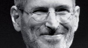 Cómo viste un gentleman: ejercicios de estilo