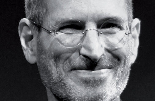 Cómo viste un gentleman: ejercicios de estilo