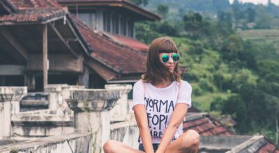 Test: ¿dónde deberías vivir según tu horóscopo?