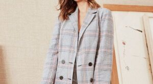 Dulceida, foco de las críticas por su viaje a África