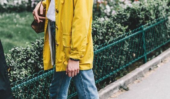 ¡Las tenemos más que fichadas!: las tendencias que verás en la calle esta temporada