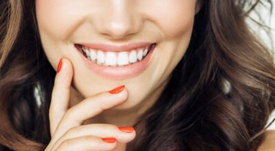 Di adiós a las marcas de acné para siempre