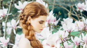 Cosmética natural: cuidar tu piel y el medio ambiente es posible