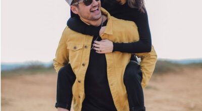 10 cosas que todas las parejas hacen y les da vergüenza admitir