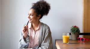 Derribamos cinco mitos sobre la menstruación