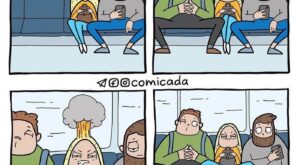 30 problemas que solo nos pasan a las chicas