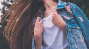 Olvídate del encrespamiento con estas técnicas